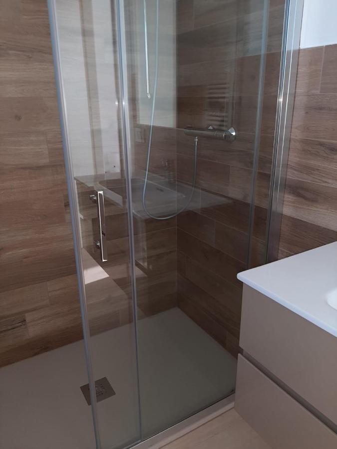 B&B Casa Lilla Verzuolo ภายนอก รูปภาพ