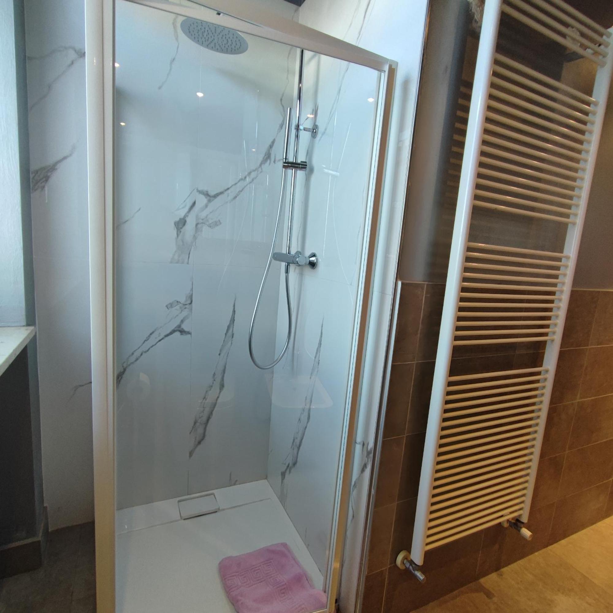 B&B Casa Lilla Verzuolo ภายนอก รูปภาพ