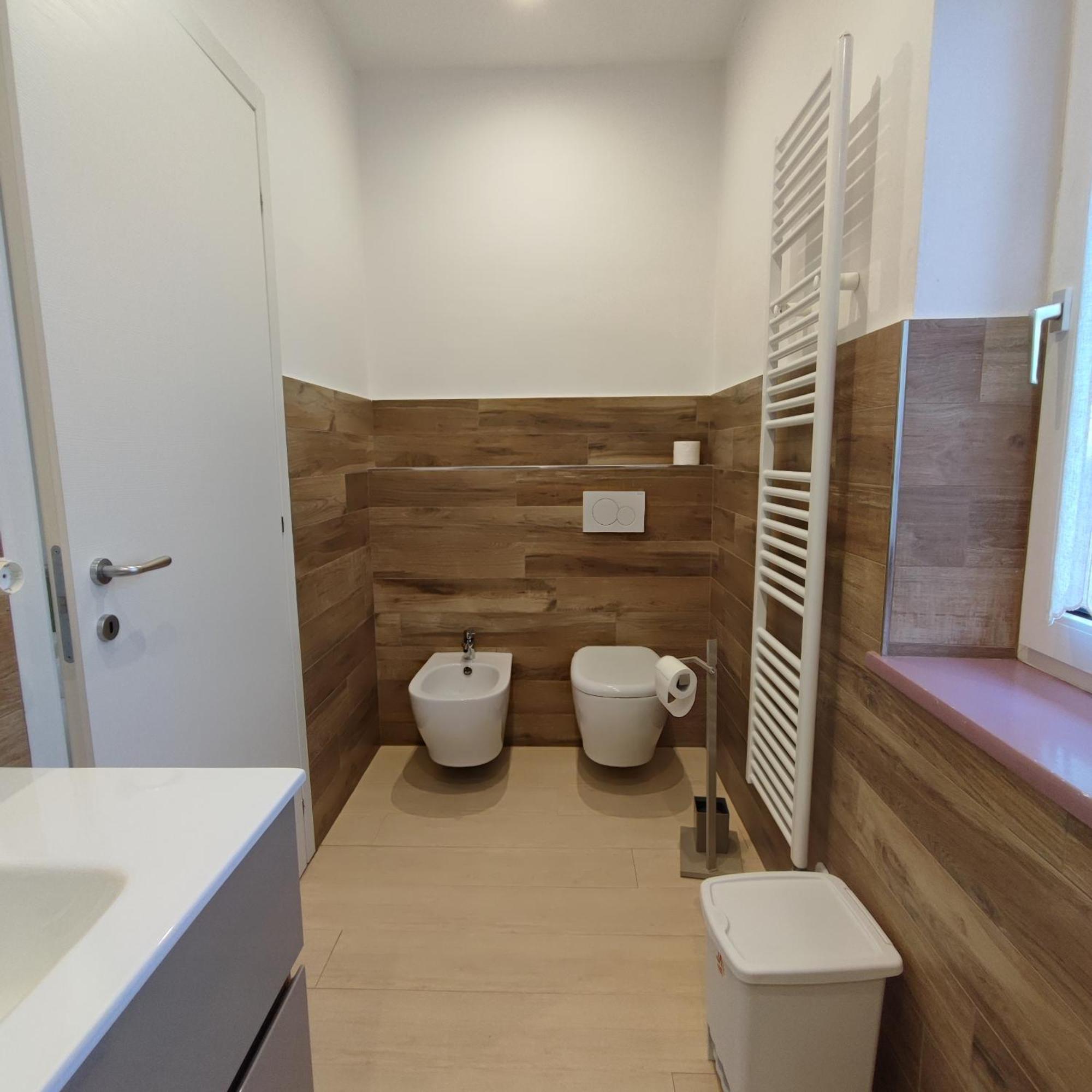 B&B Casa Lilla Verzuolo ภายนอก รูปภาพ