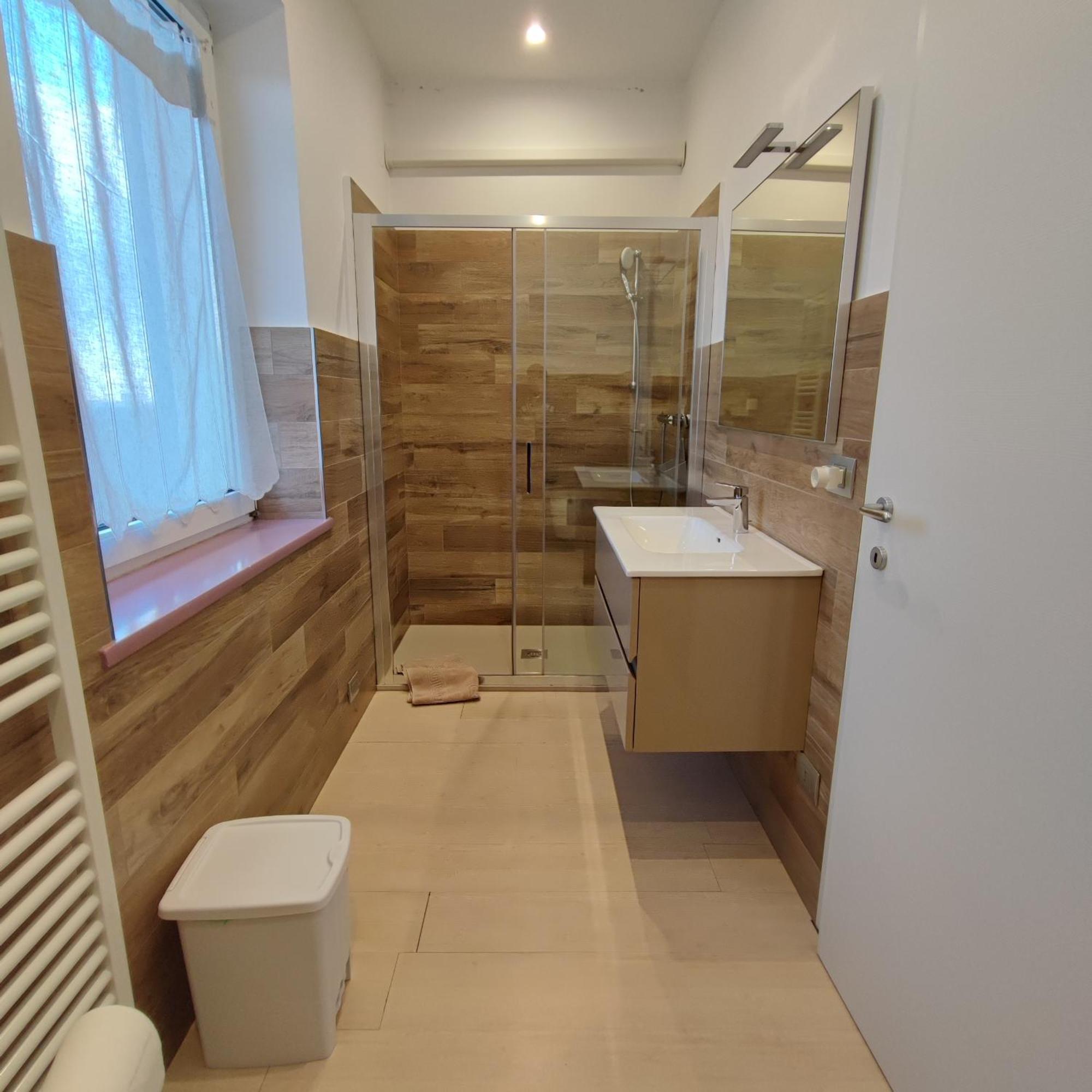 B&B Casa Lilla Verzuolo ภายนอก รูปภาพ